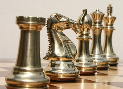 grandmaster_chess_setl600