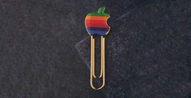 clip-apple