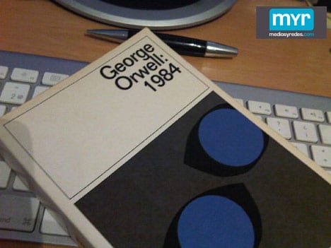 1984_George_Orwell