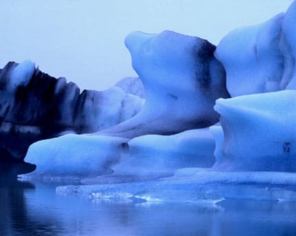 blue-ice-at-glacial