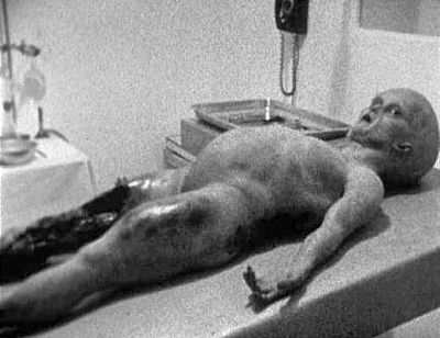 incidente_roswell