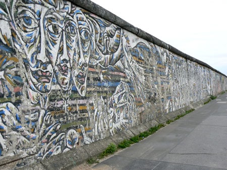 muro-berlin