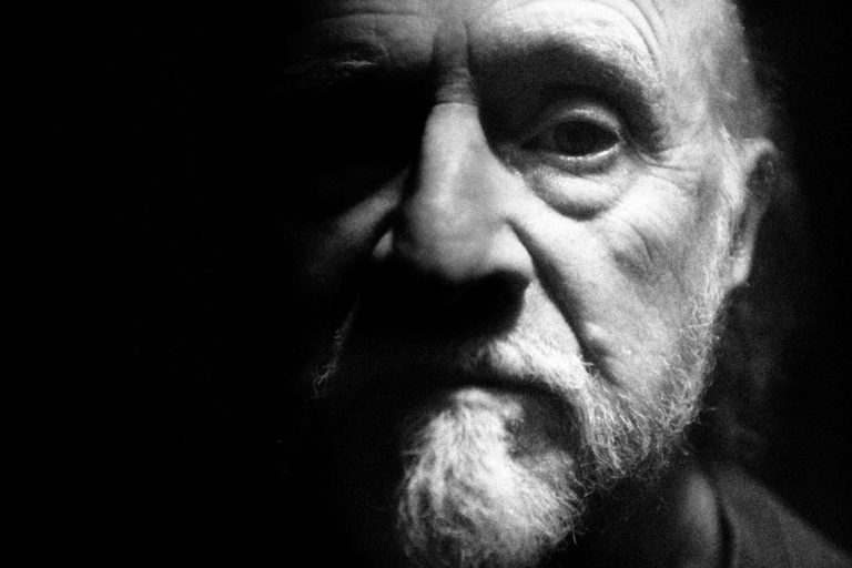 Muere Richard Matheson, maestro de la ciencia ficción Muere Richard Matheson, maestro de la ciencia ficción
