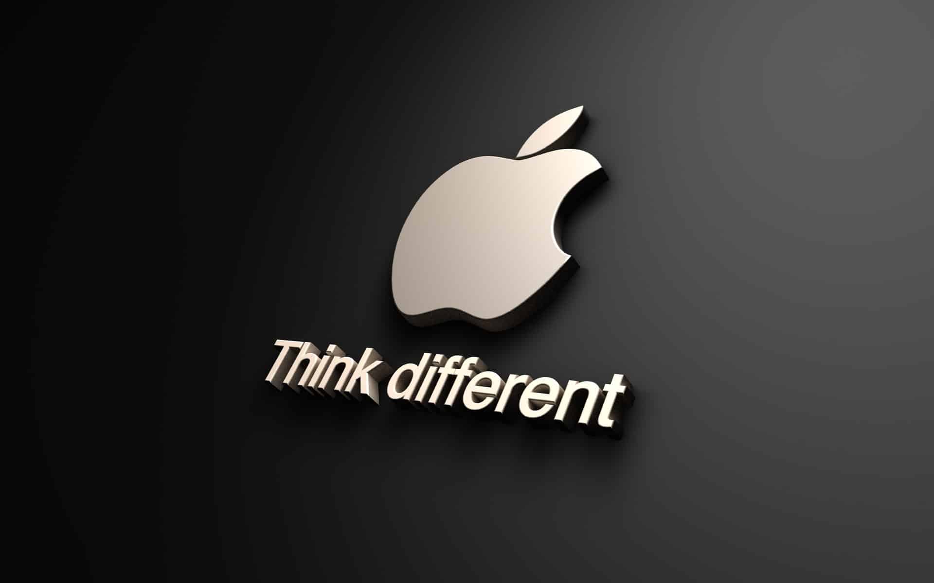 Apple contra Samsung o inventores contra plagiadores