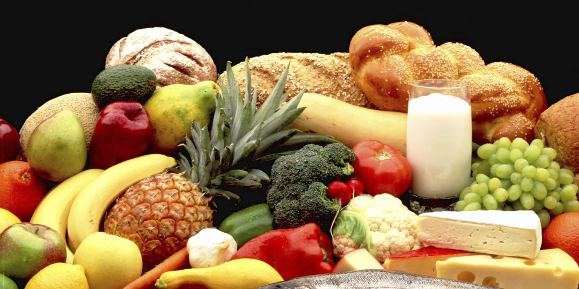 La ciencia detrás de los suplementos alimenticios