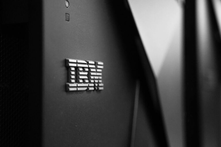 De IBM a Apple: Las empresas más valiosas a lo largo de la historia