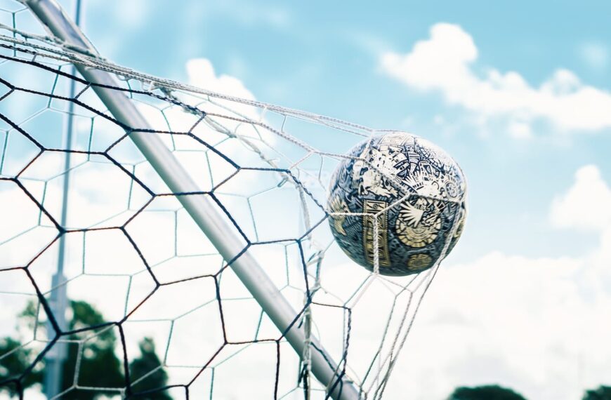 La guerra del fútbol: Cuando un partido desencadena un conflicto bélico