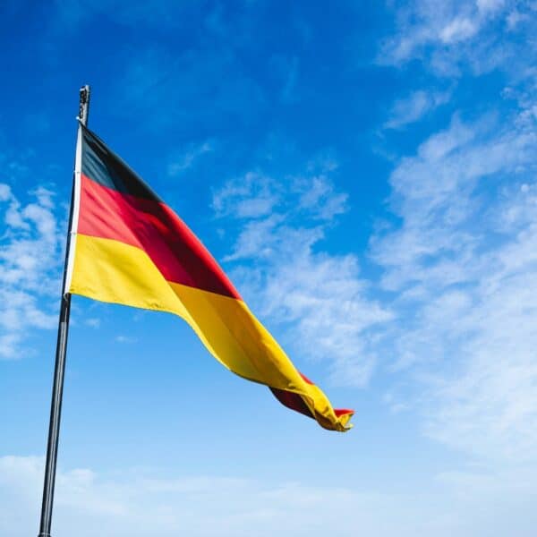 Novedades en la Generación Eléctrica de Alemania en 2023: Un Avance hacia la Sostenibilidad