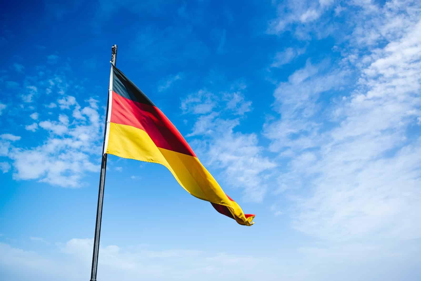 Novedades en la Generación Eléctrica de Alemania en 2023: Un Avance hacia la Sostenibilidad