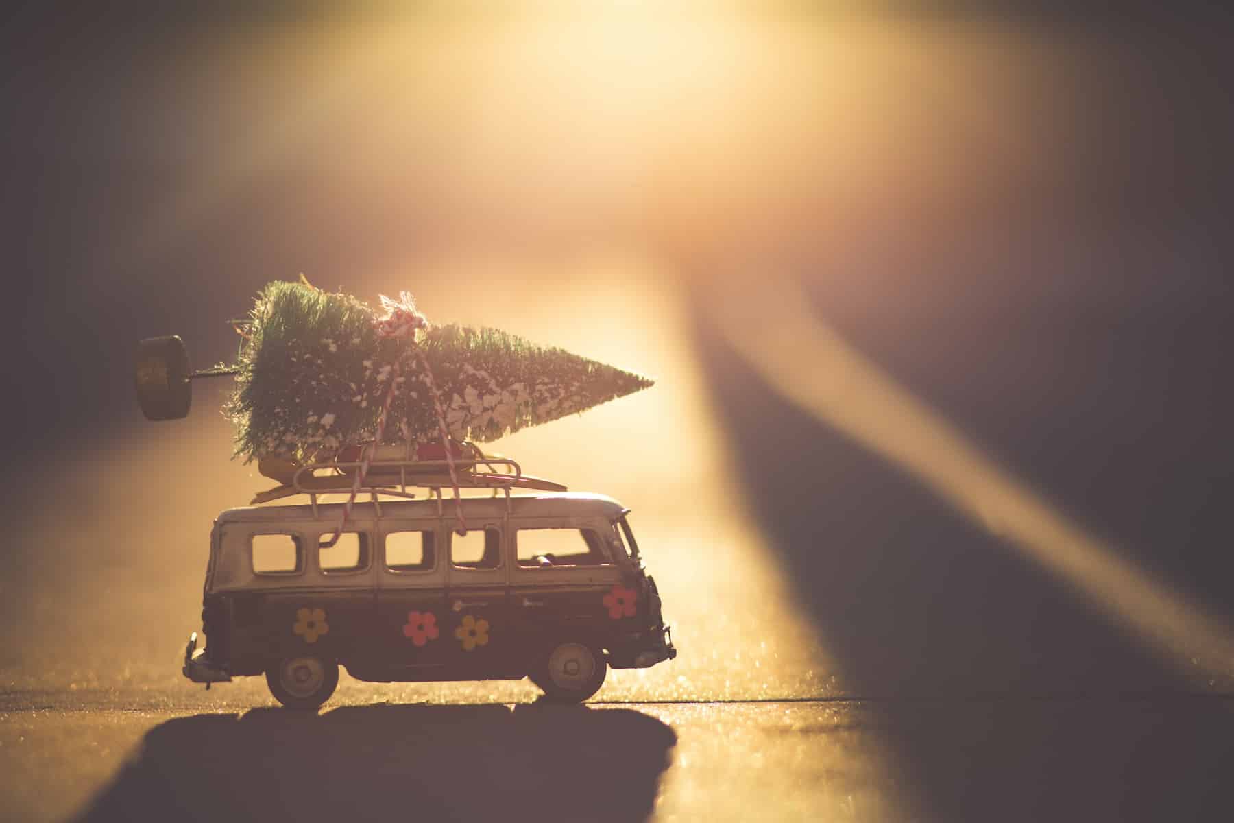 ¿Cómo desconectar en vacaciones? Claves para un descanso real