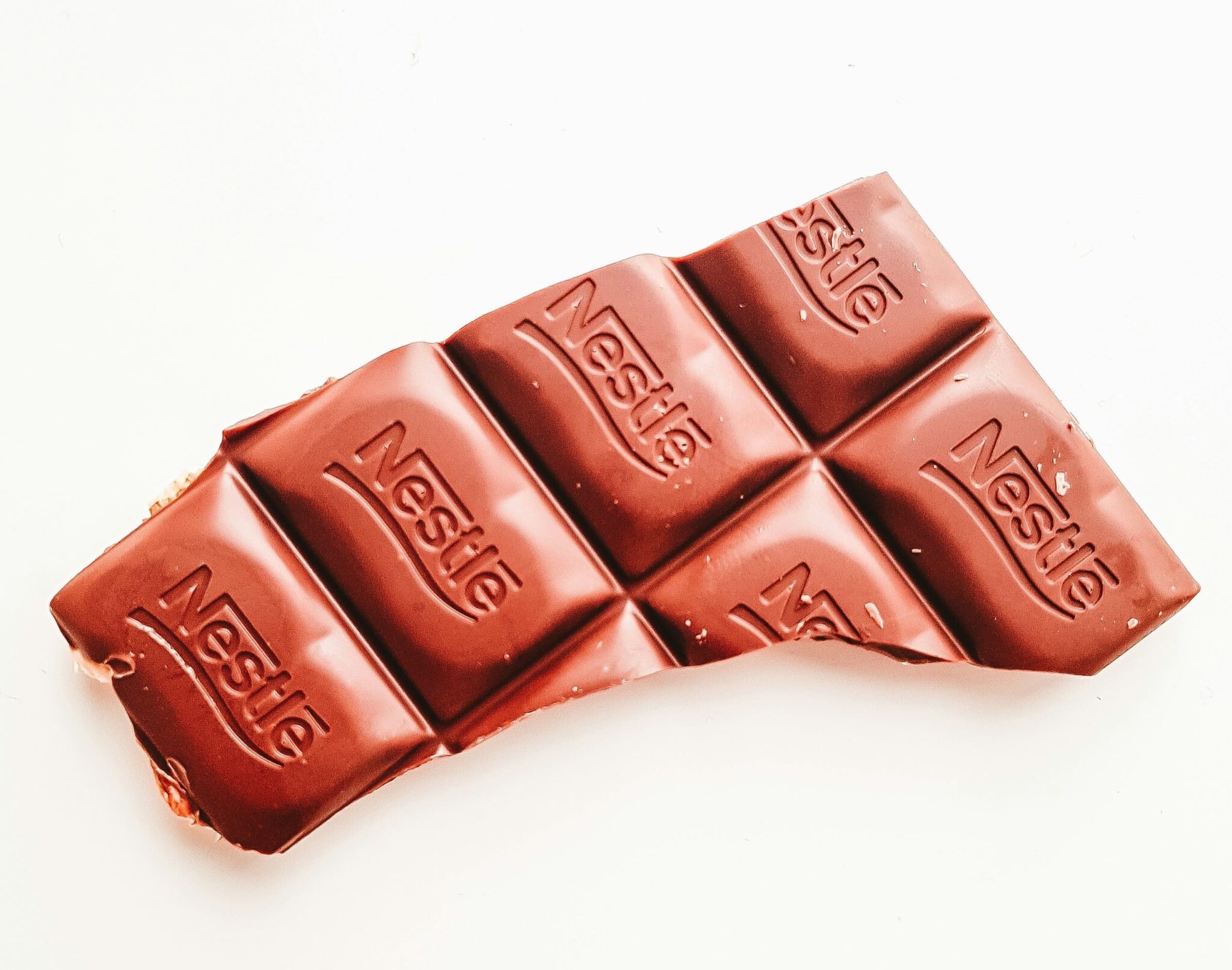 Nestlé: de una papilla para salvar bebés a un gigante global de café, chocolate y nutrición