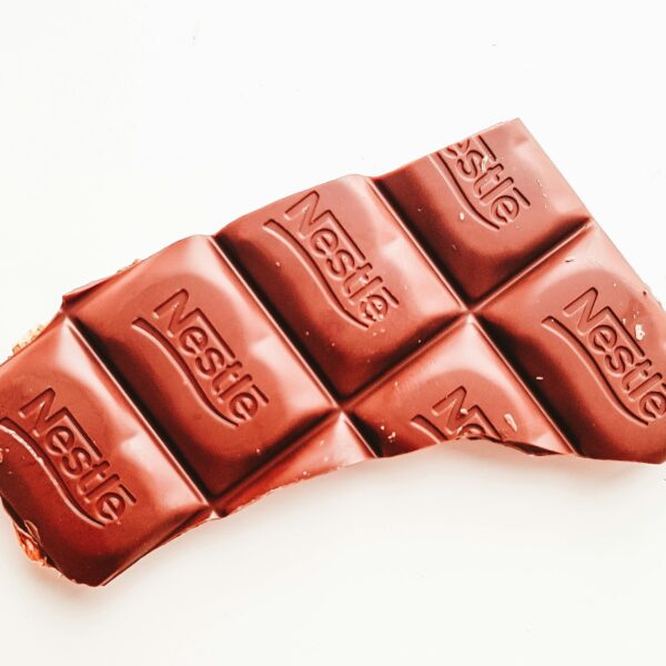 Nestlé: de una papilla para salvar bebés a un gigante global de café, chocolate y nutrición