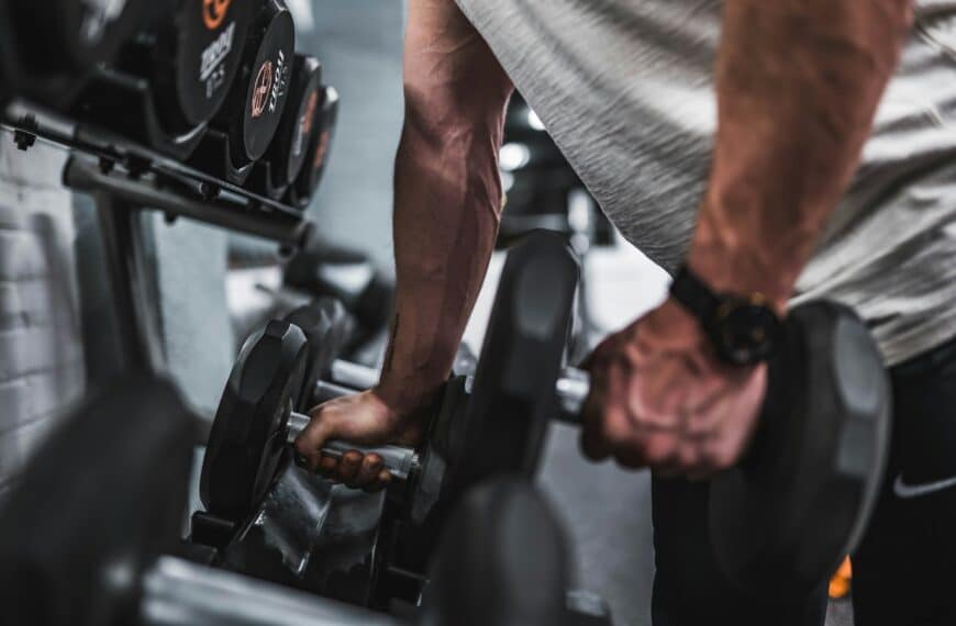 Ejercicio a partir de los 49: el “fármaco” más infravalorado para cuidar el cerebro