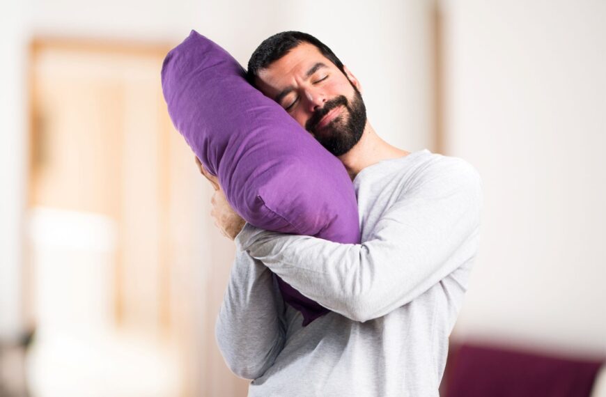 Dormir bien se convierte en prioridad: así están cambiando los rituales nocturnos ante el Día Mundial del Sueño