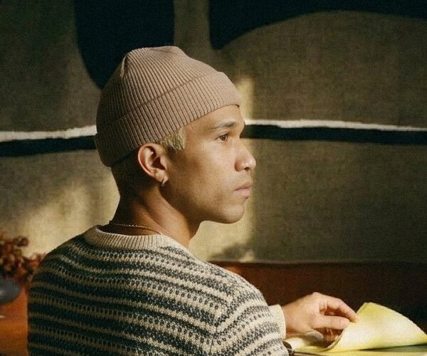 Sabi quiere escribir con el pensamiento sin cirugía ni teclado