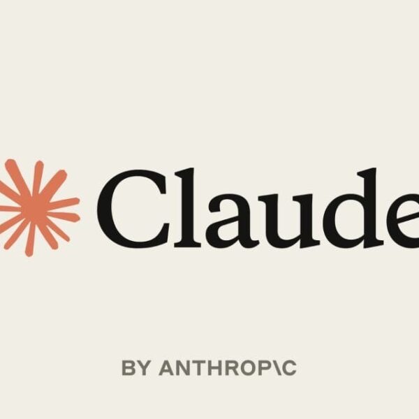 Por qué Anthropic llamó Claude a su IA y qué tiene que ver Shannon
