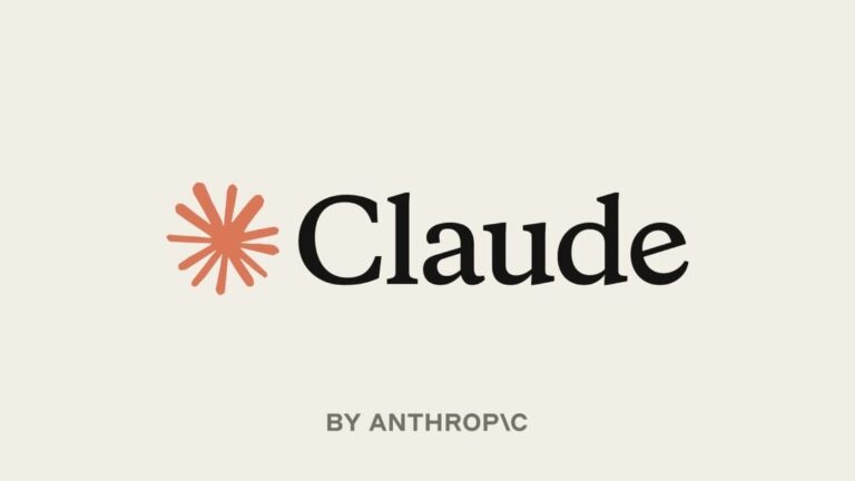 Por qué Anthropic llamó Claude a su IA y qué tiene que ver Shannon