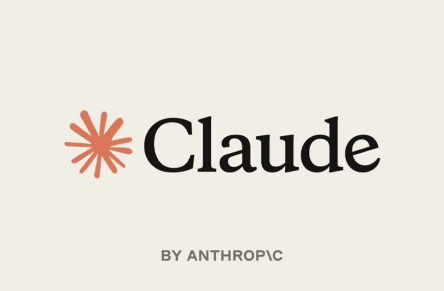 Por qué Anthropic llamó Claude a su IA y qué tiene que ver Shannon